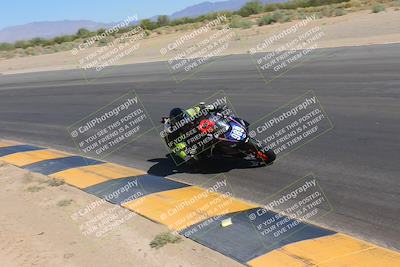 media/Oct-01-2023-SoCal Trackdays (Sun) [[4c570cc352]]/Turn 10 Inside (1250pm)/